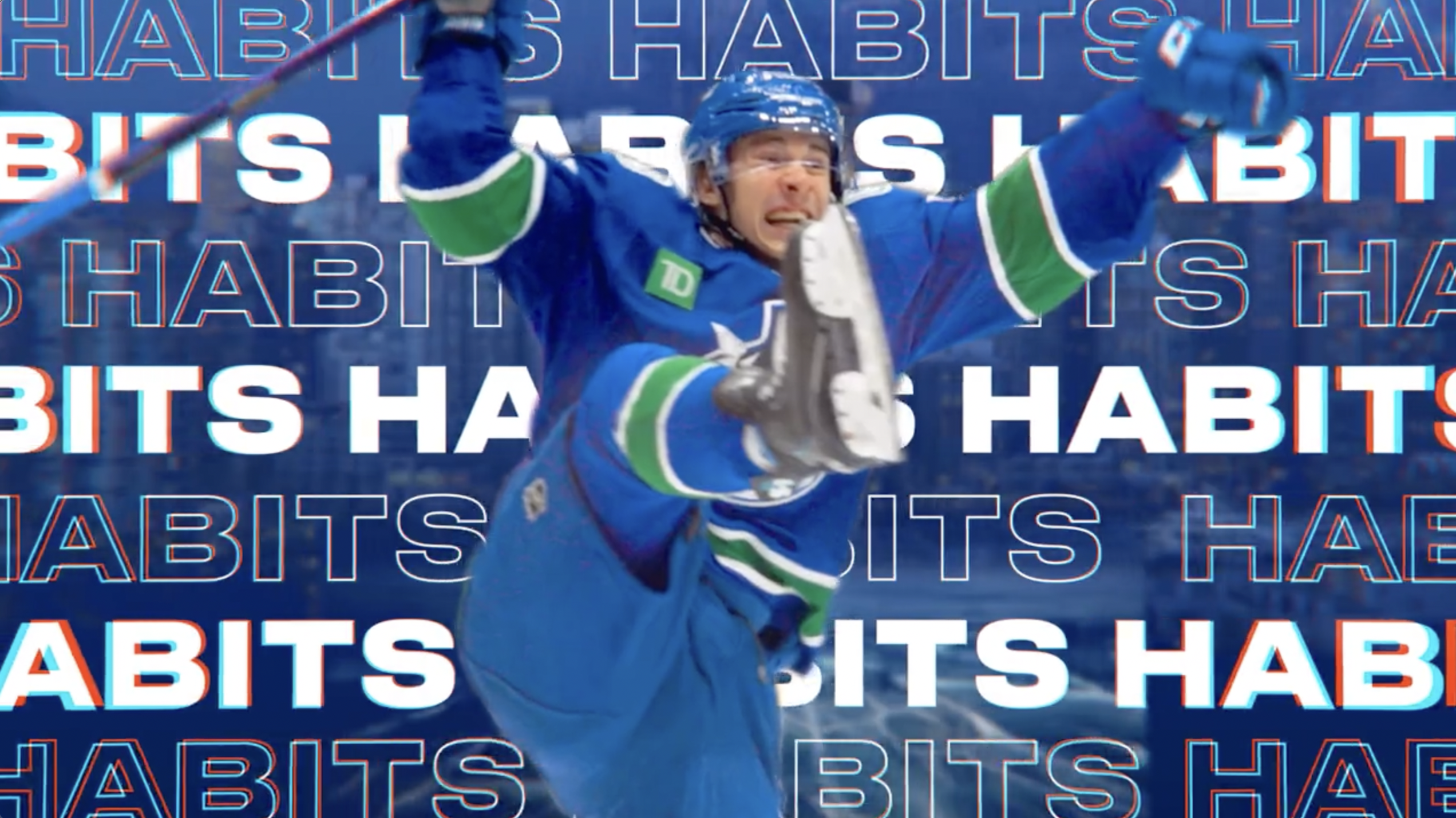 What we're hearing about the rest of the Canucks offseason, Danila