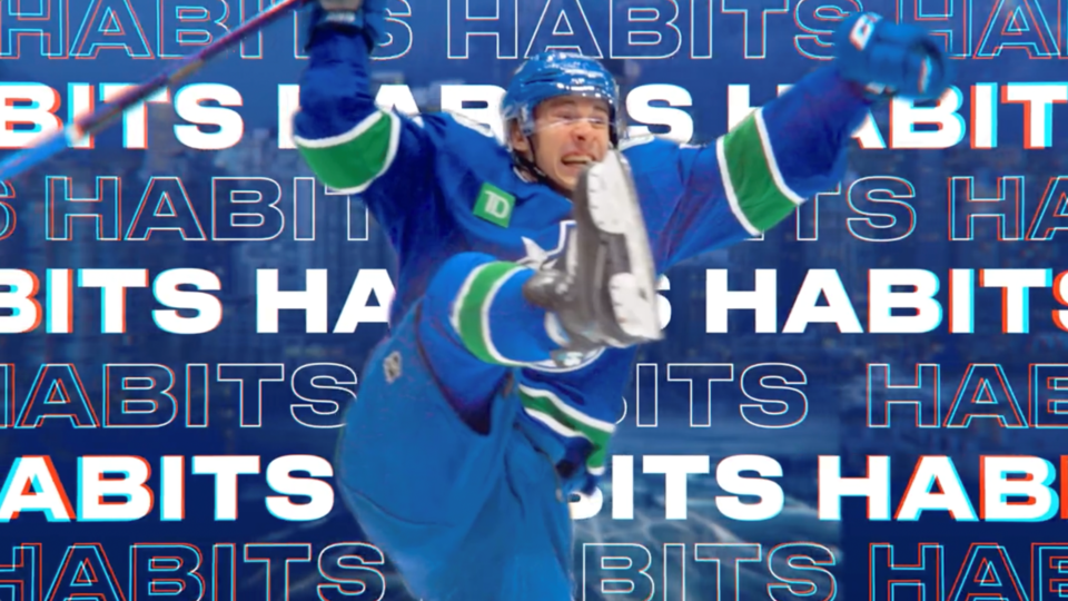 kuzmenko-habits-canucks-commercial