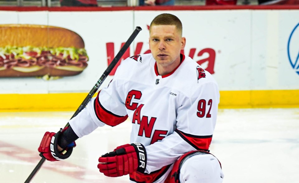 kuznetsov-hurricanes-twitter