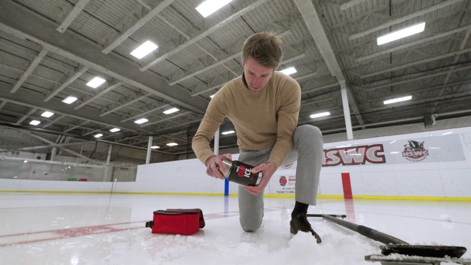 kyle-turris-this-is-our-ice-north-shore-winter-club