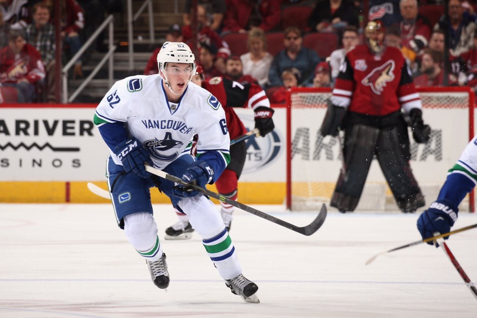 labate-canucks-twitter-feb-25-2017