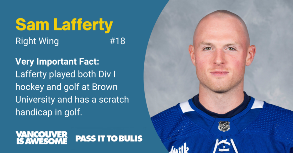 lafferty-bandwagon