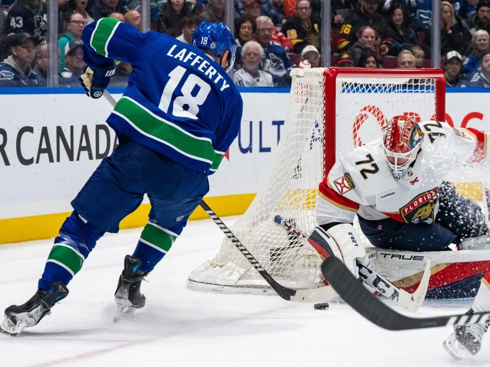 lafferty-vs-panthers-ethan-cairns-cp