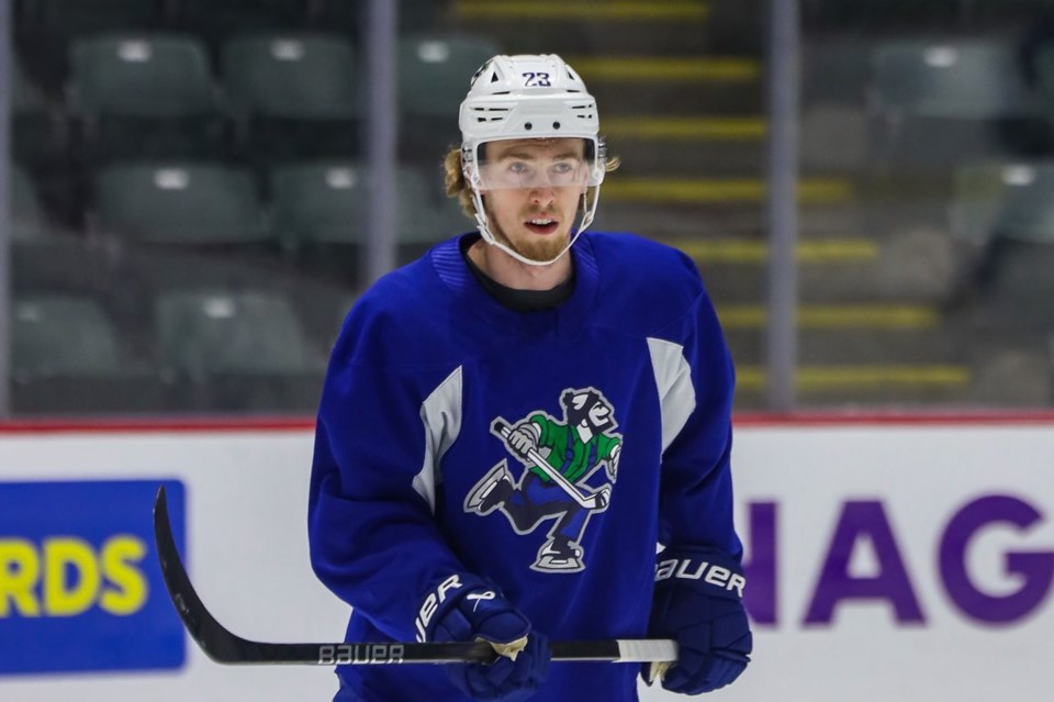 lekkerimaki-abbotsford-canucks-jun-10-2025