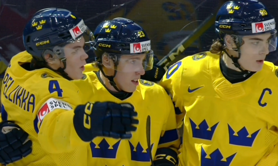 lekkerimaki-goal-sweden-tsn