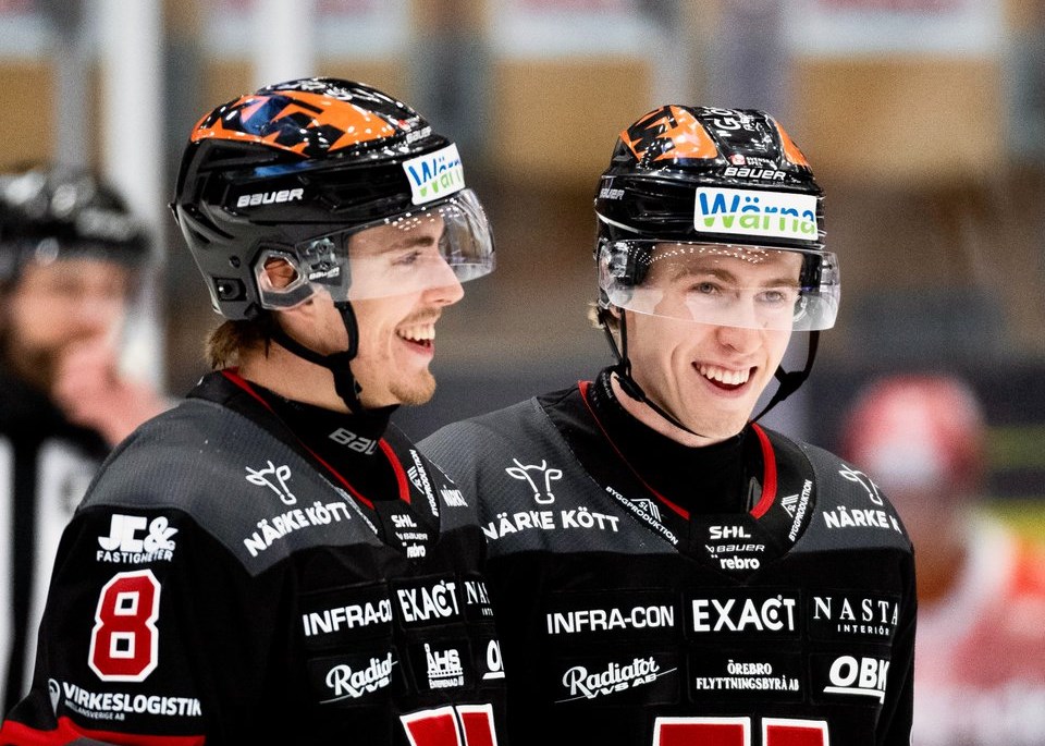 lekkerimaki-orebrohockey-twitter