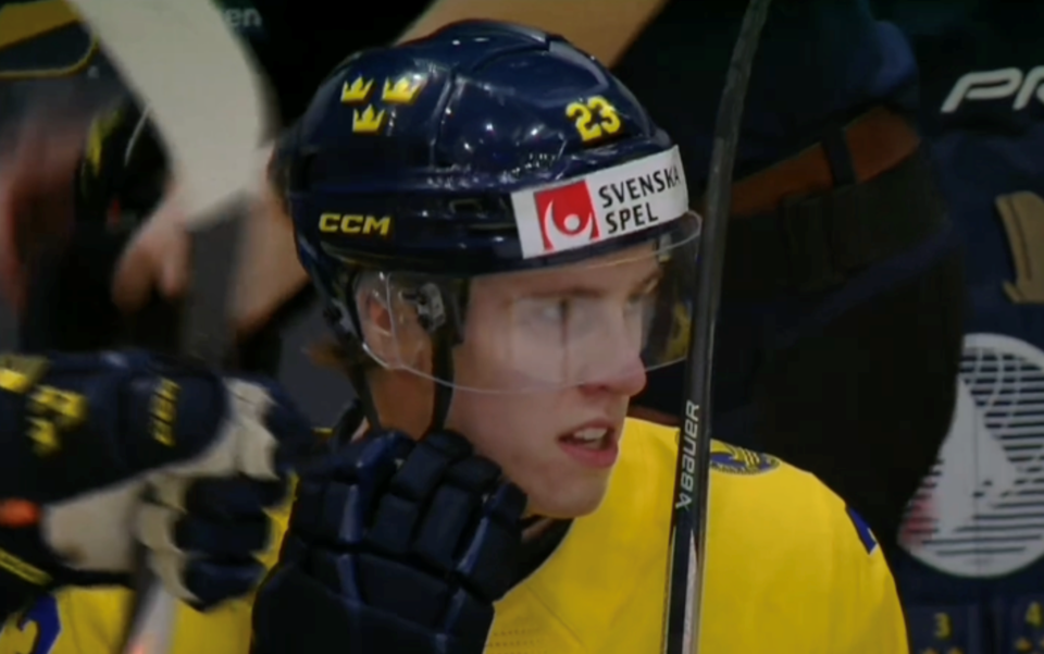 lekkerimaki-wjc-2024