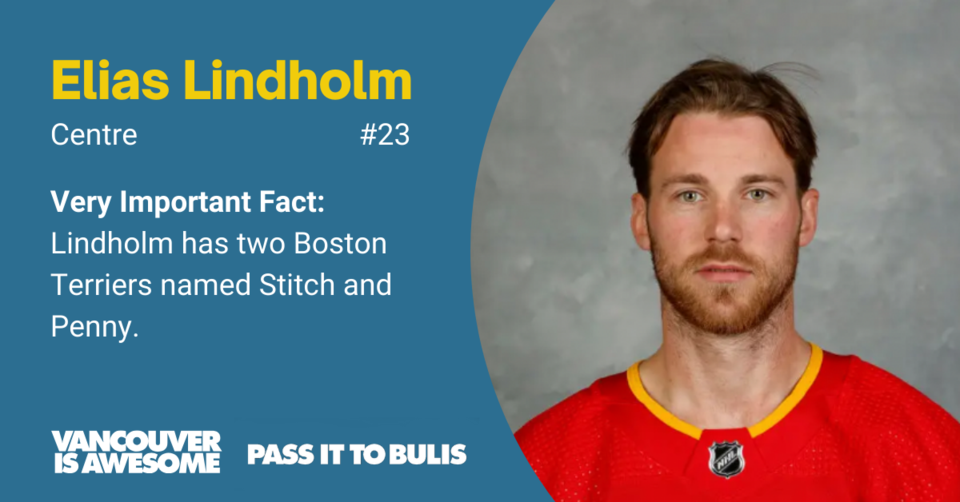 lindholm-bandwagon