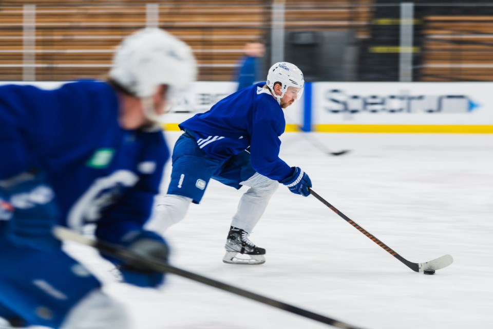 lindholm-canucks-practice-twitter