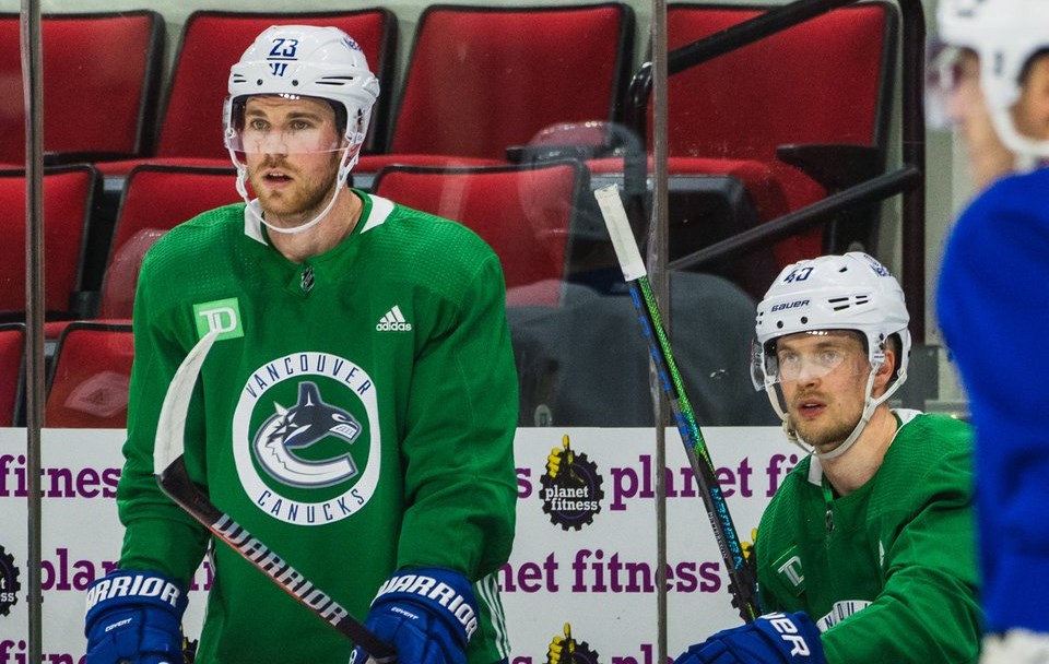 lindholm-pettersson-canucks-twitter