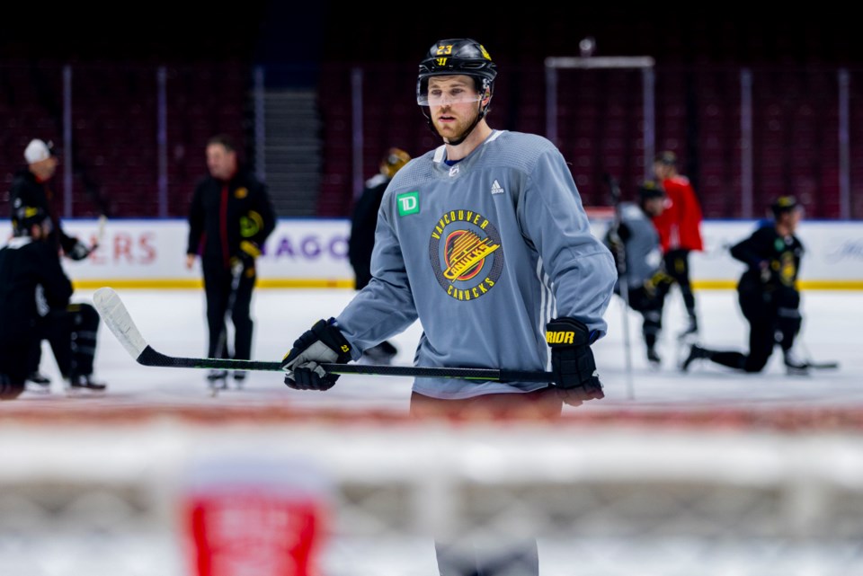lindholm-tav