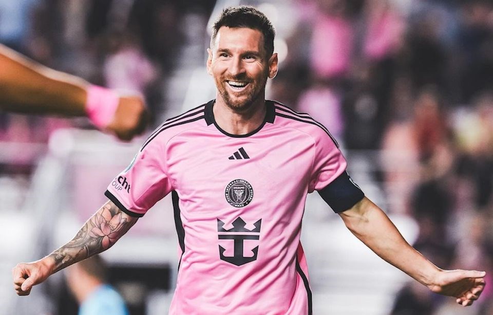 lionel-mess-vancouver-game-cancelled-bc-place-may-2024-fans