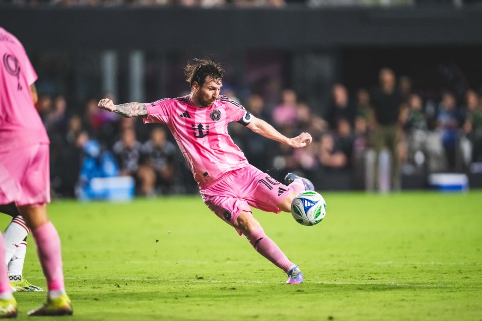 lionel-messi-canada-vancouver-game