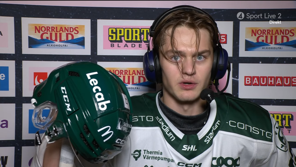 lucas-forsell-timra-interview