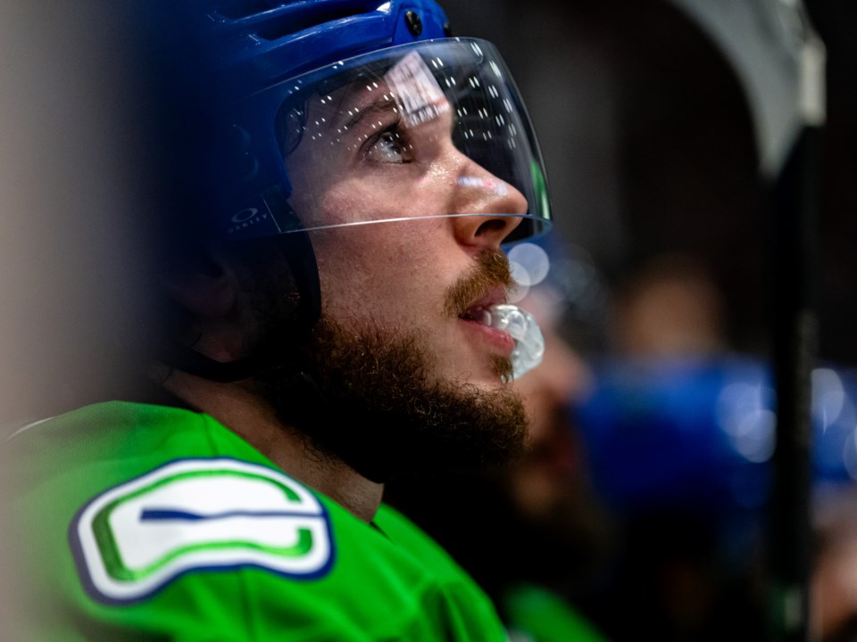 mancini-abbotsford-canucks-twitter-jun-21-2025