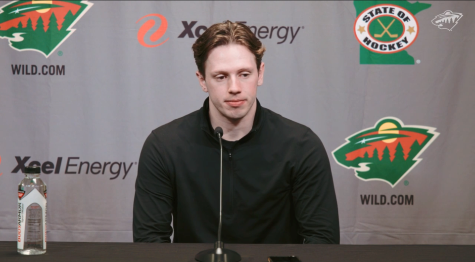 marco-rossi-wild-end-of-season-media-2025