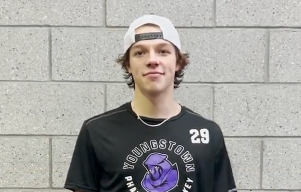 matthew-perkins-canucks-draft