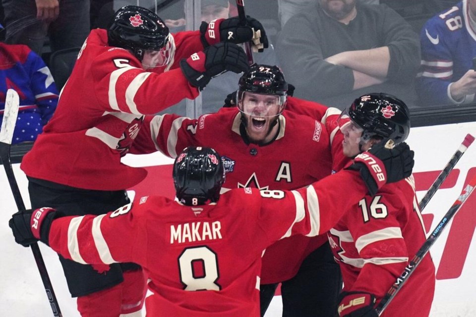 mcdavid-canada-4-nations-face-off-ot-winner-charles-krupa-cp