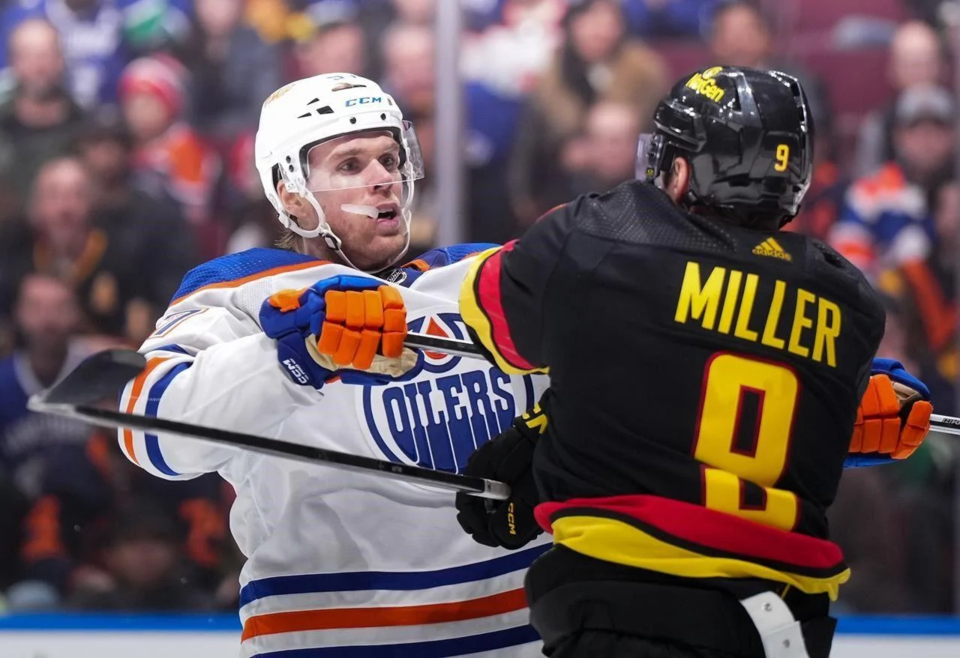 mcdavid-vs-miller-darryl-dyck-cp