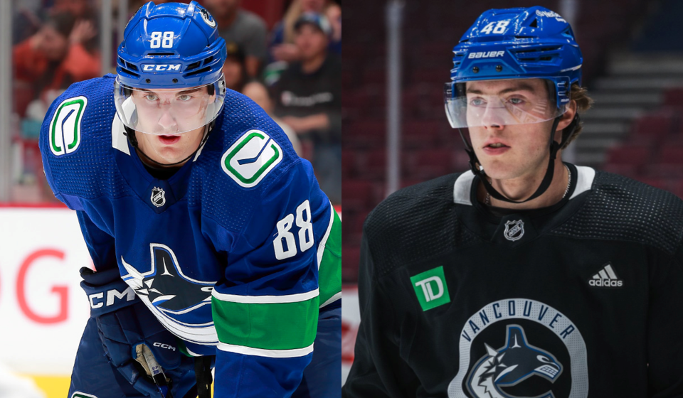 mcward-aman-canucks-twitter