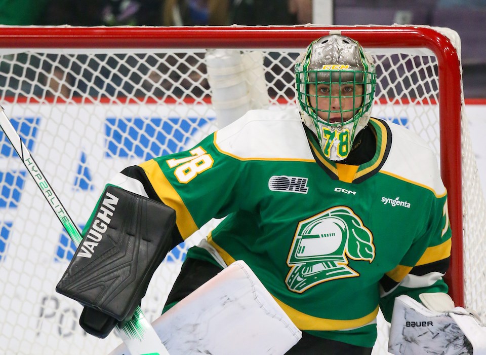 medvedev_ld_canucks-2025-nhl-draft