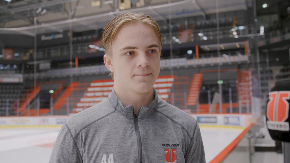 melvin-fernstrom-orebro
