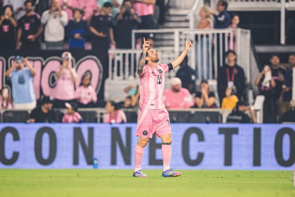 messi-miami-concacaf