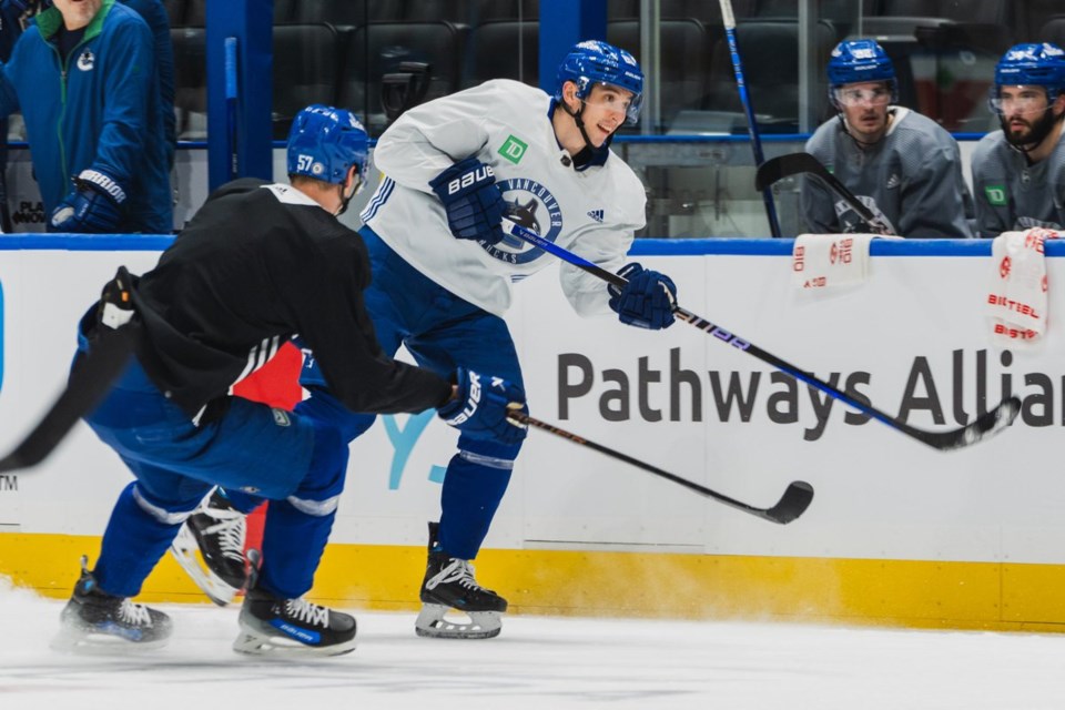 mikheyev-practice-canucks-twitter