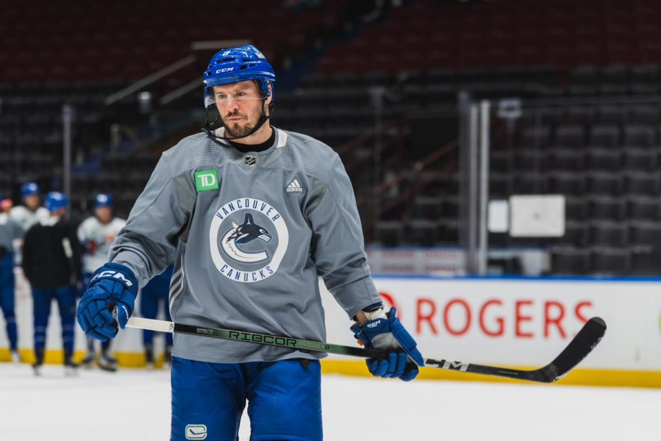 miller-canucks-practice-grey-twitter