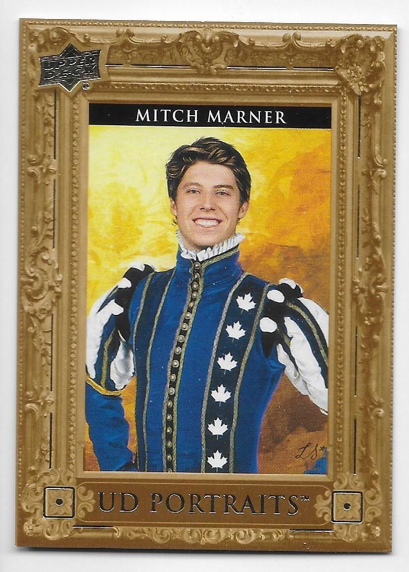 mitch-marner-ud-portraits