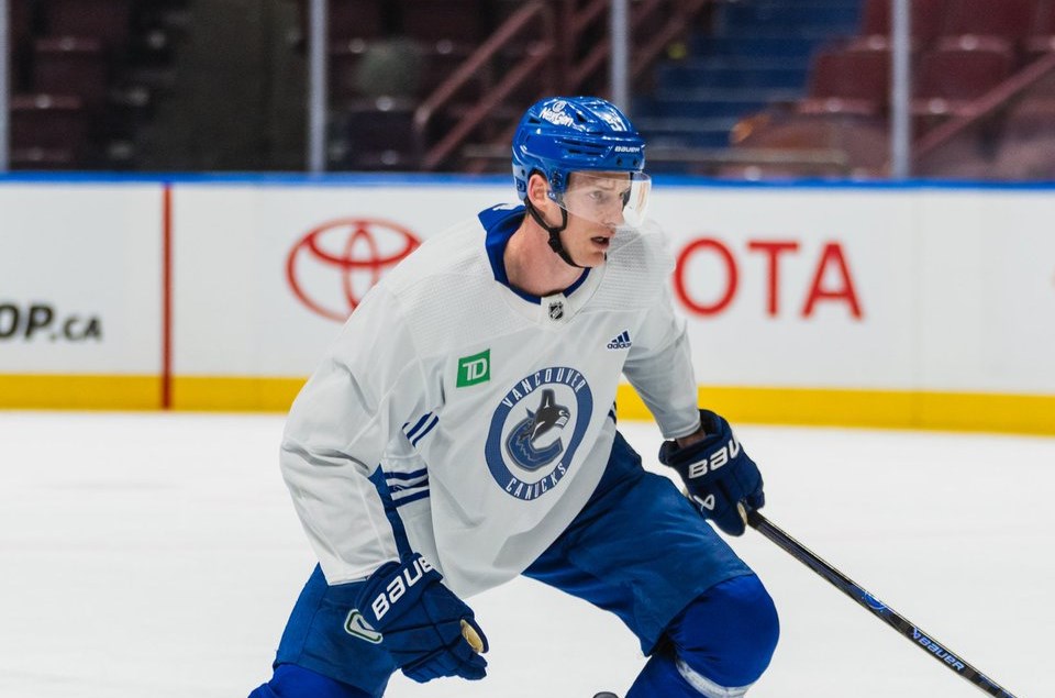 myers-canucks-practice-twitter