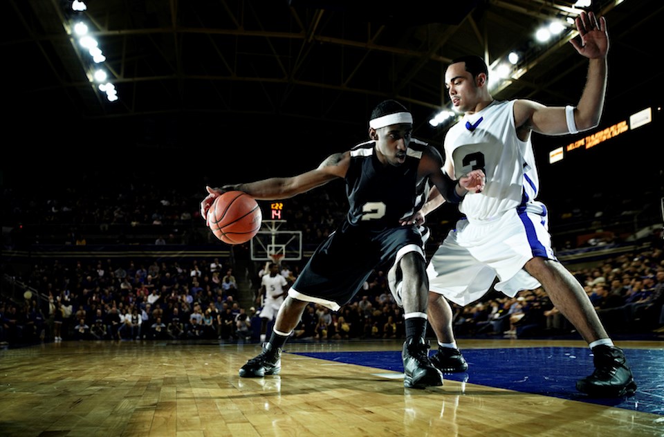 nba-basketball-vancouver-grizzlies-adam-silver