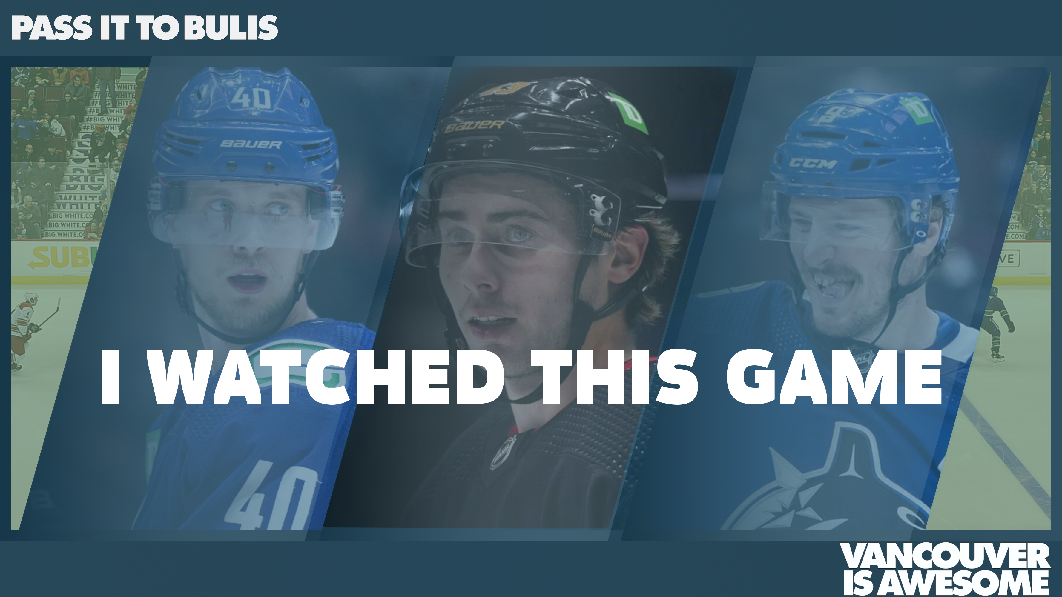 Canucks game recap Sept 24, 2023 10-0 loss vs Calgary Flames