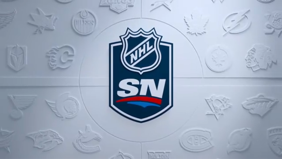 nhl-on-sportsnet-logo