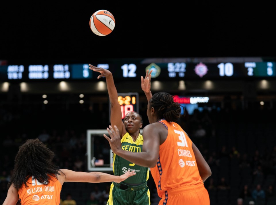 nnekaogwumike54