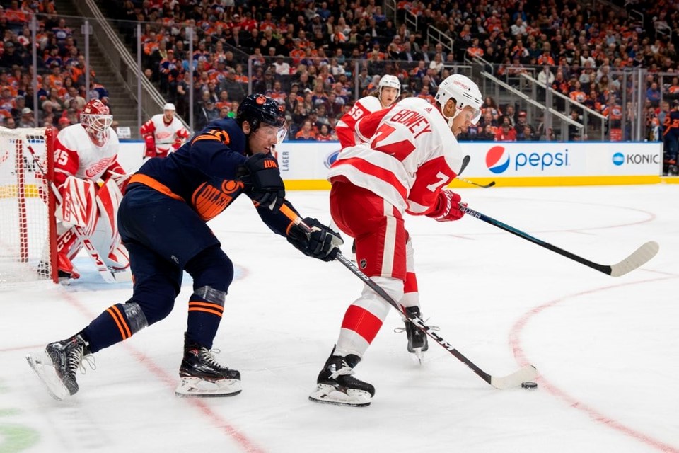 Oilers-Red-Wings-CP-codie mclachlan