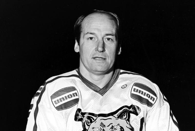 oksanen-lasse-1981-wikimedia-commons-finnish-ice-hockey-museum