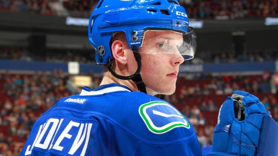 olli-juolevi-canucks