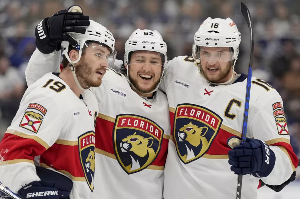 panthers-tkachuk-montour-barkov-frank-gunn-cp