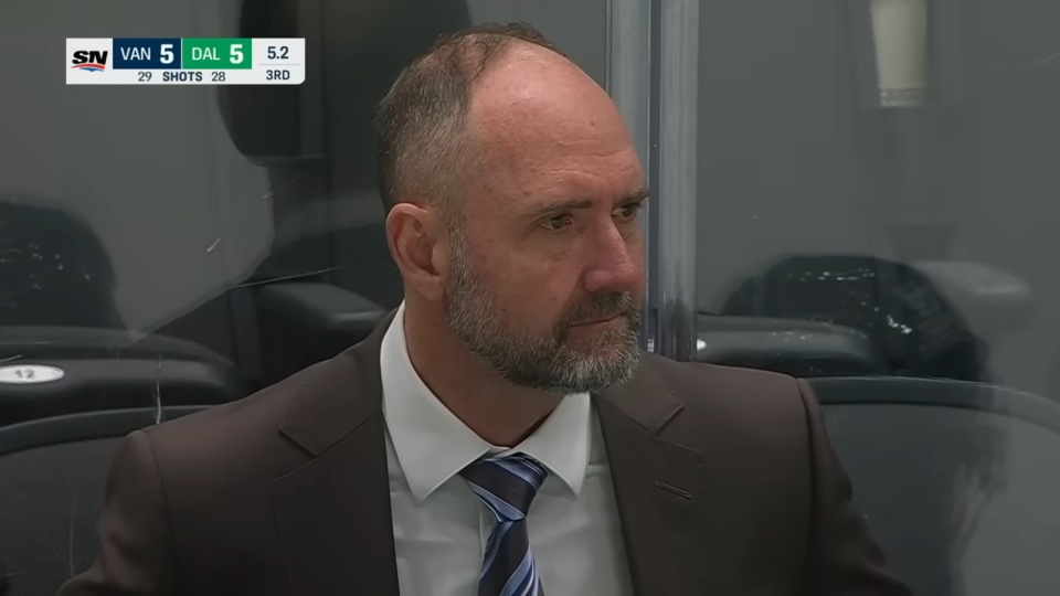 pete-deboer