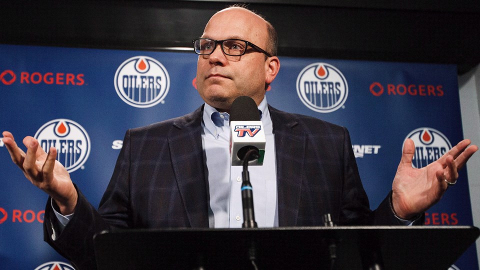 Peter-Chiarelli Codie McLachlan CP