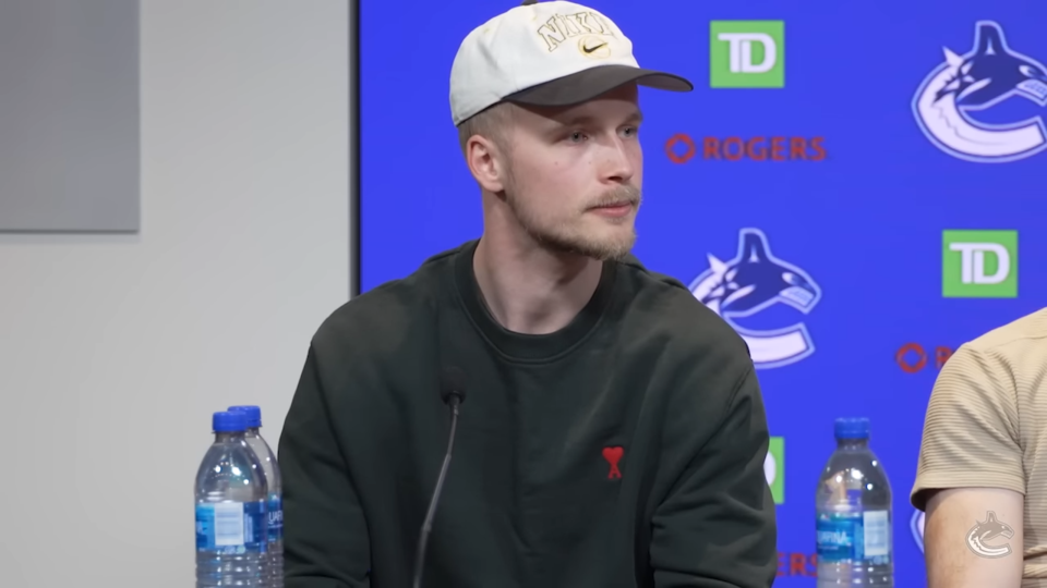 pettersson-2022-23-year-end-media