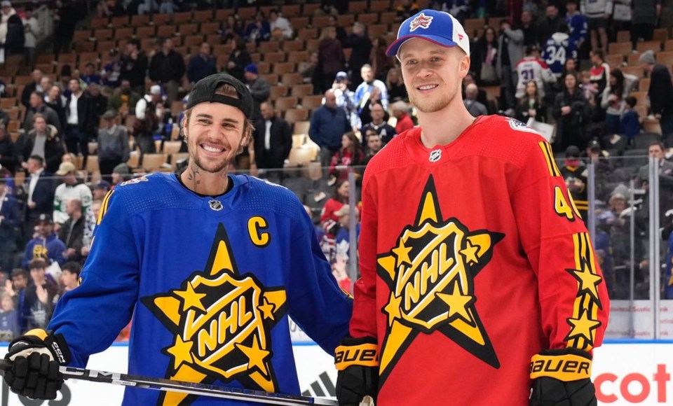 pettersson-and-bieber-asg-crop