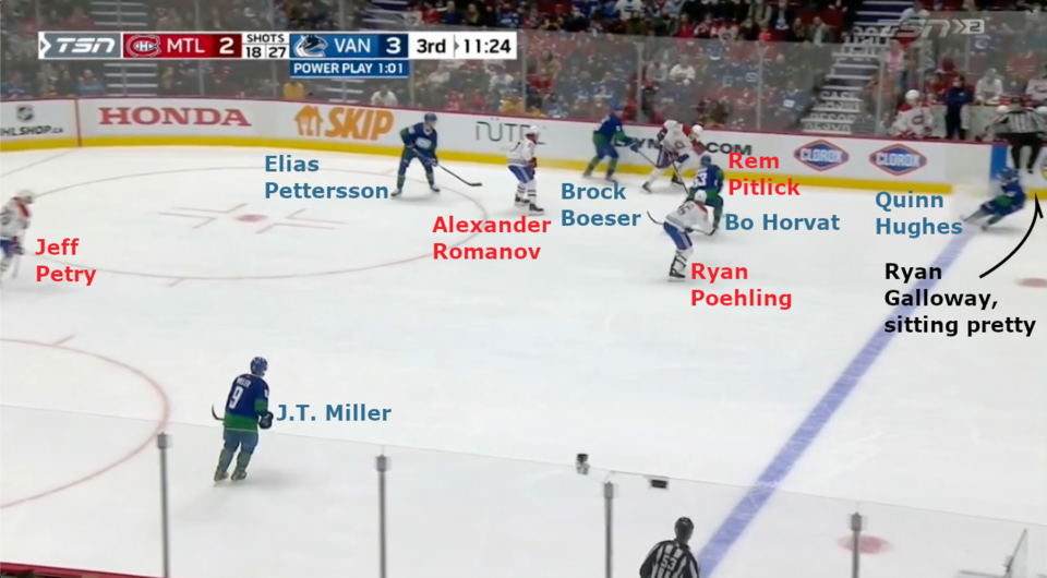 Pettersson-breakdowning-MTL-01