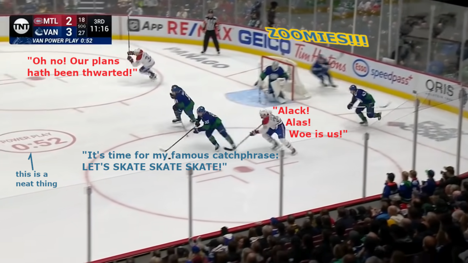 Pettersson-breakdowning-MTL-04