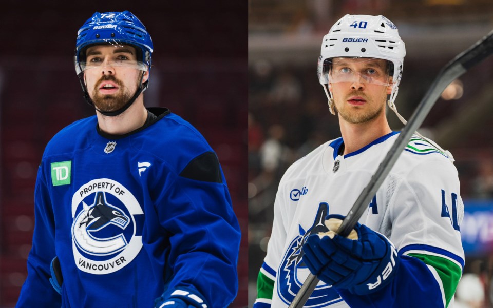 pettersson-chytil-canucks-twitter