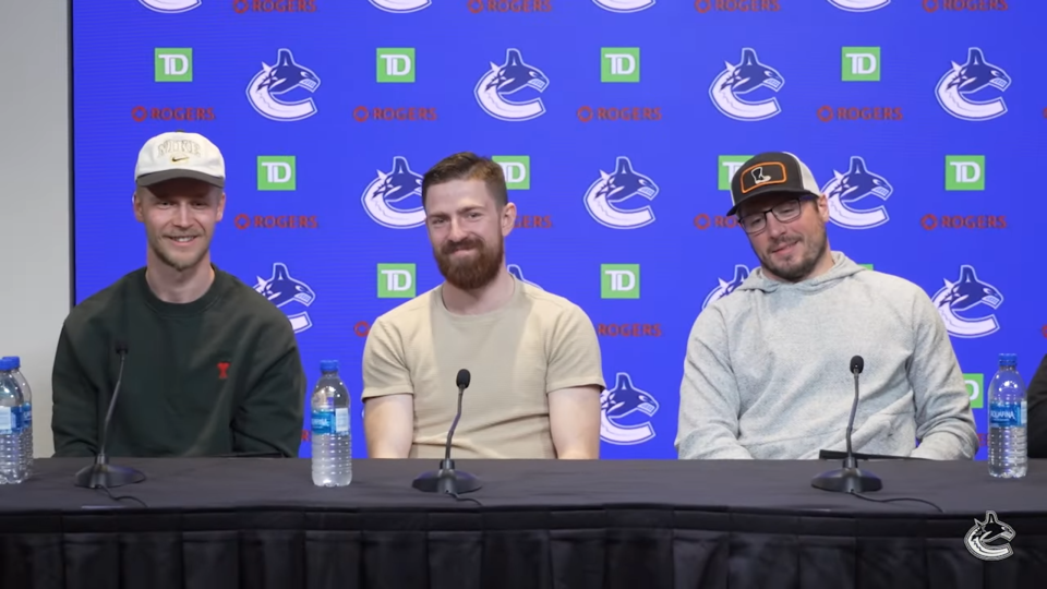 pettersson-hronek-miller-and-boeser-2022-23-year-end-media-15-22-screenshot