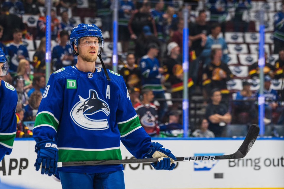 pettersson-playoffs-canucks-twitter