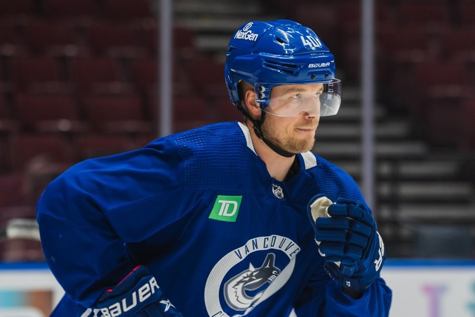 pettersson-practice-canucks-twitter