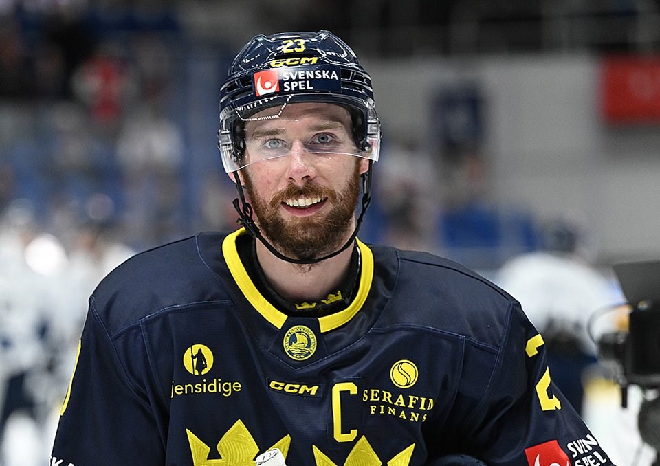 pettersson-tre-kronor